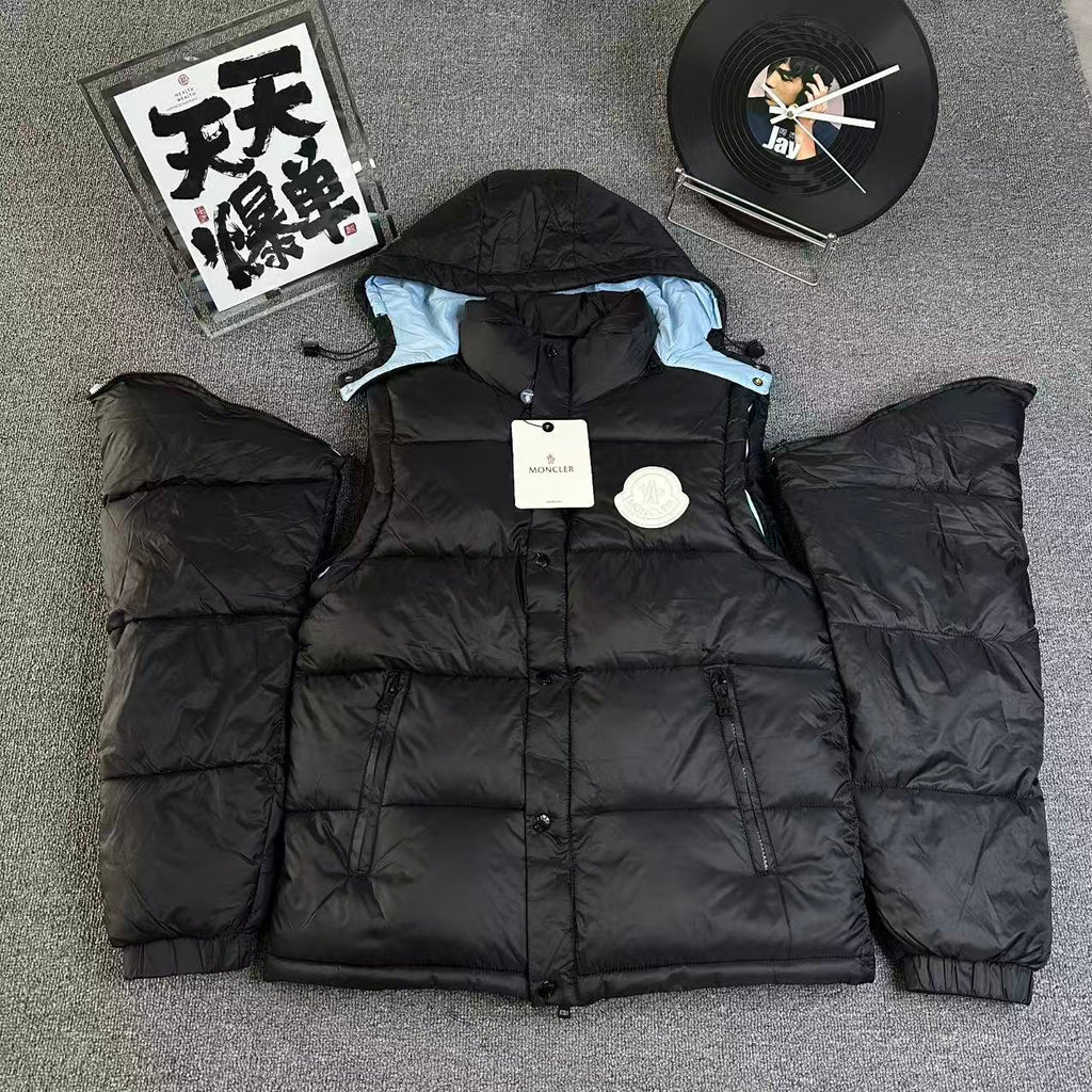 Moncler Jacket