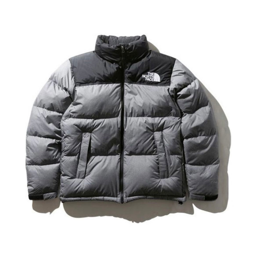 The North Face Jacket