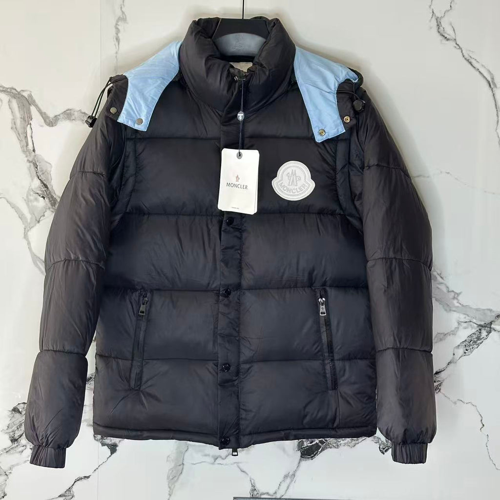 Moncler Jacket