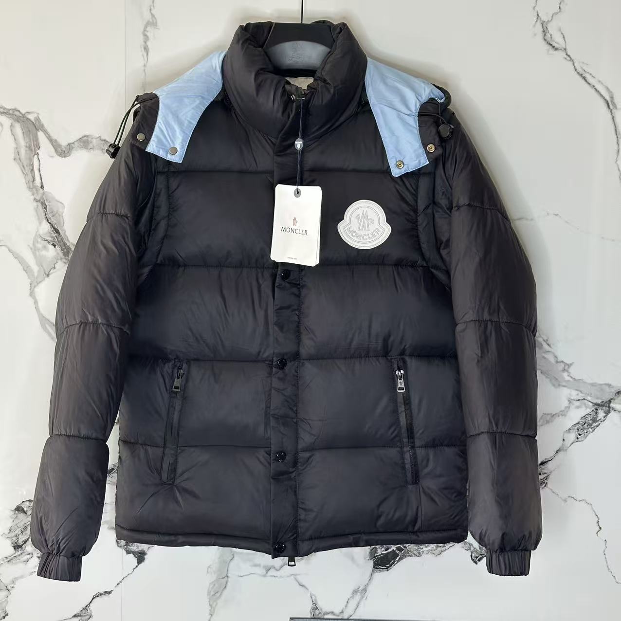 Moncler Jacket