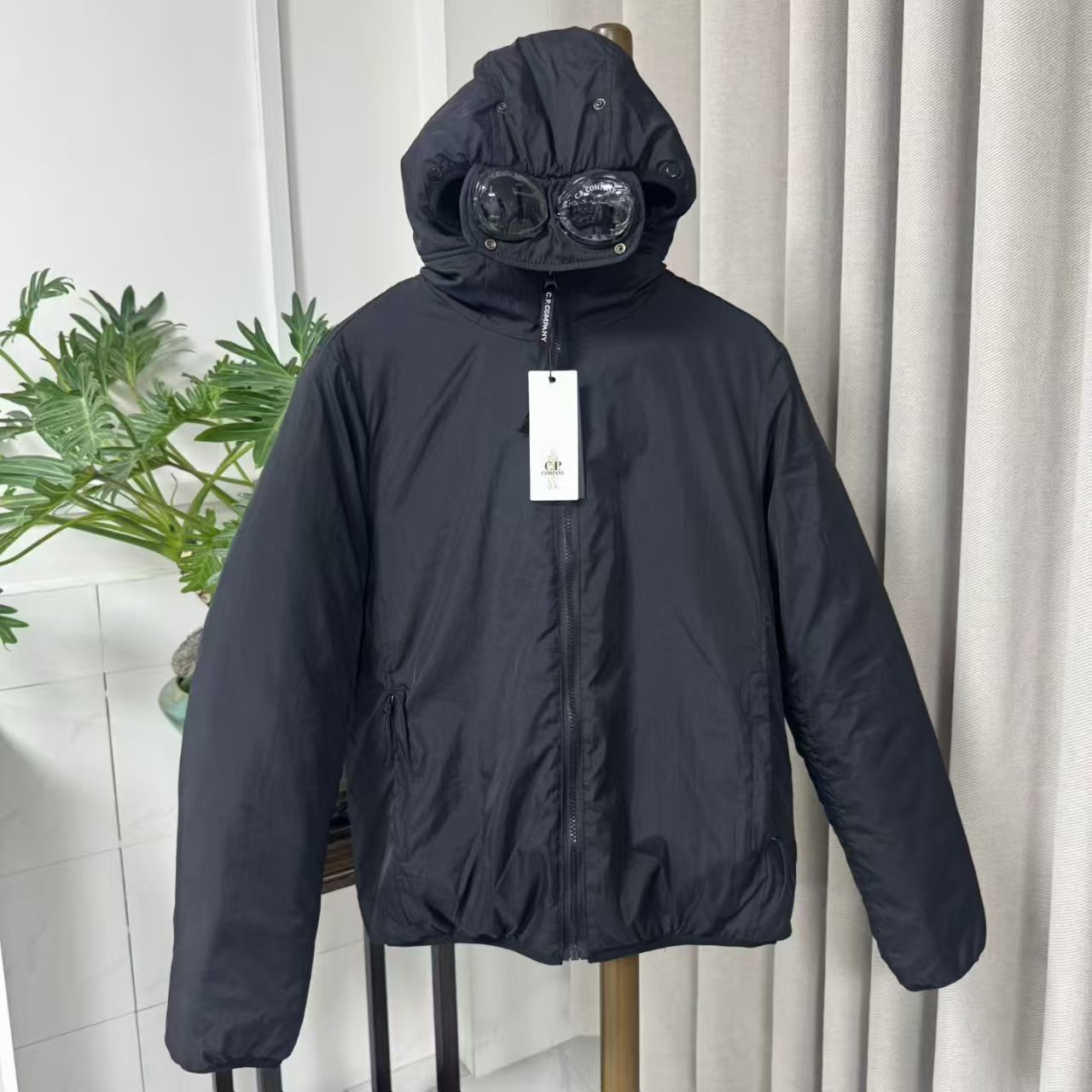 CP Company jacket