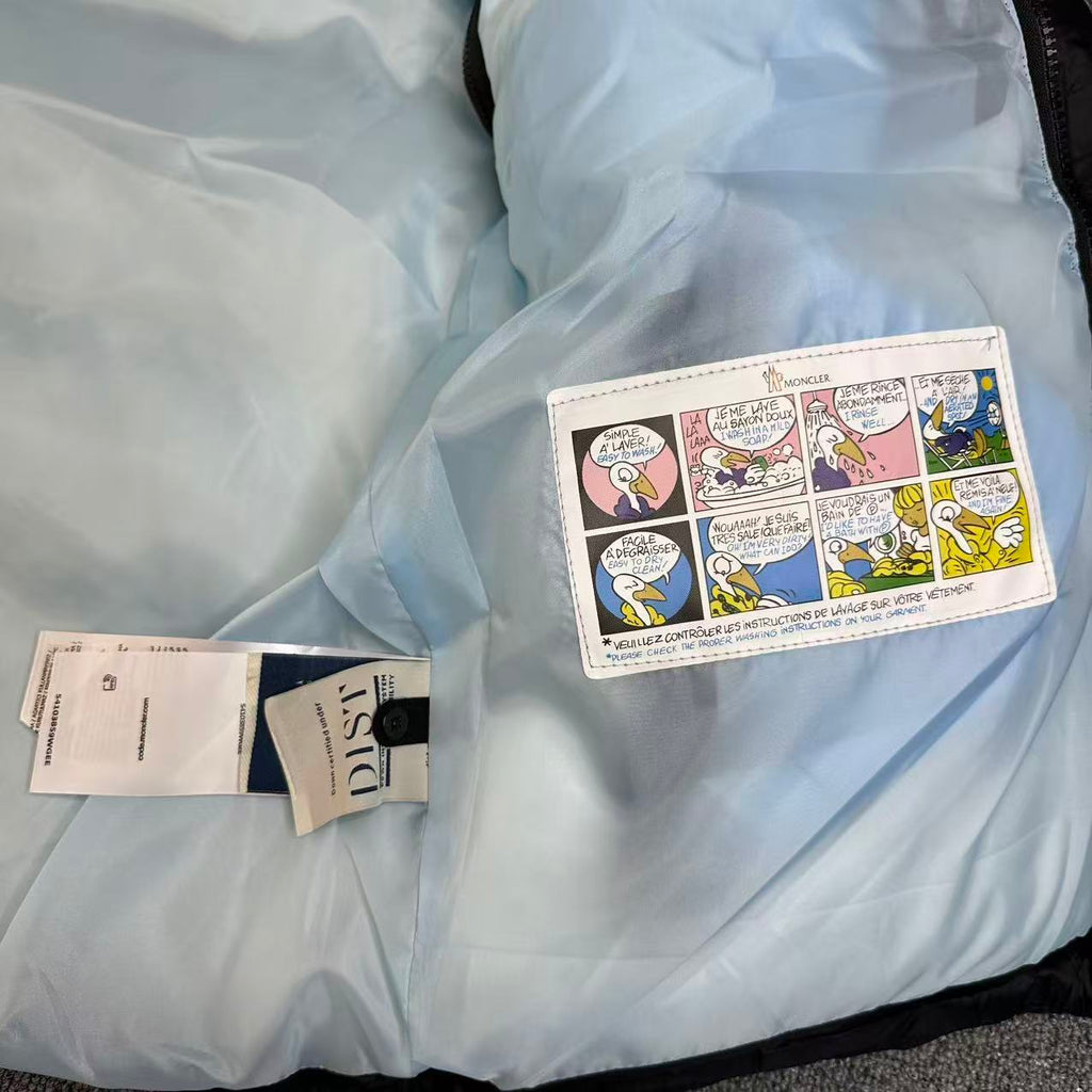 Moncler Jacket