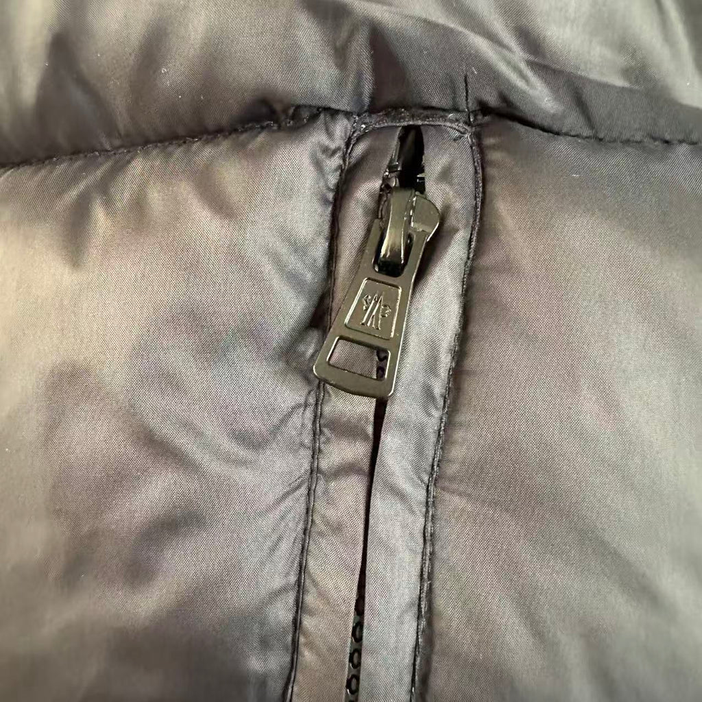 Moncler Jacket