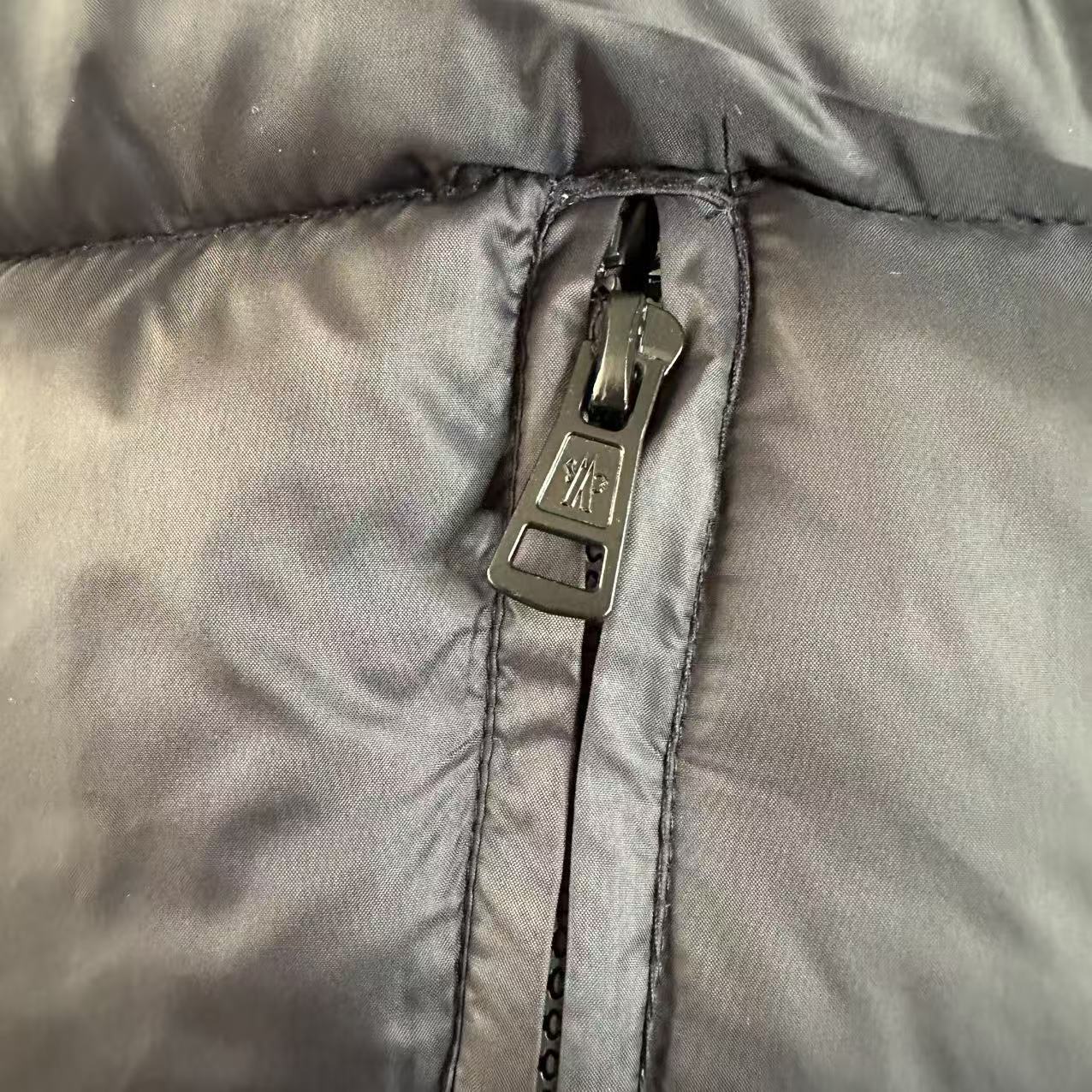 Moncler Jacket