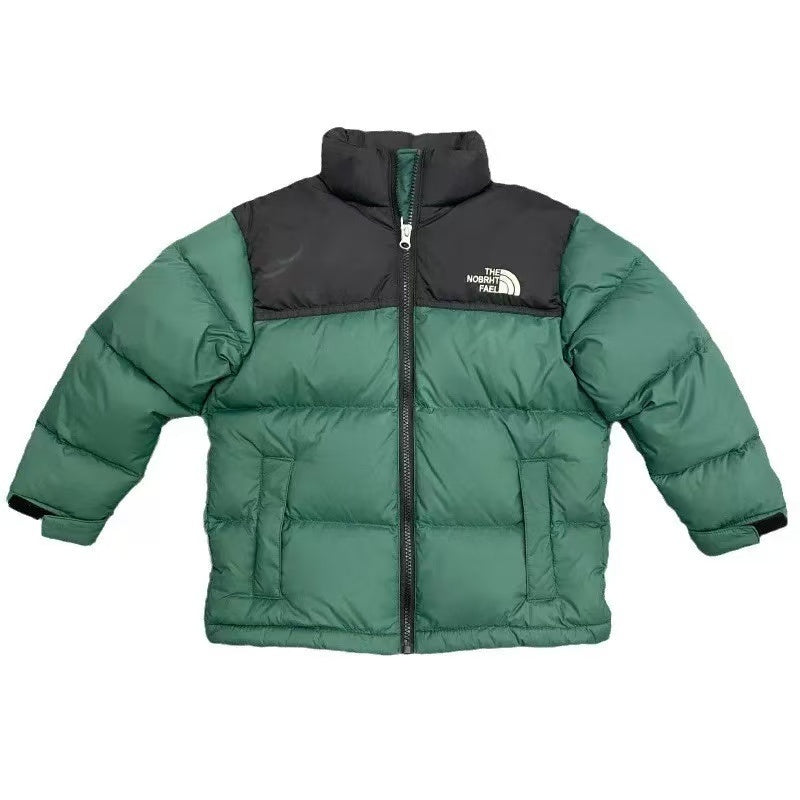 The North Face Jacket