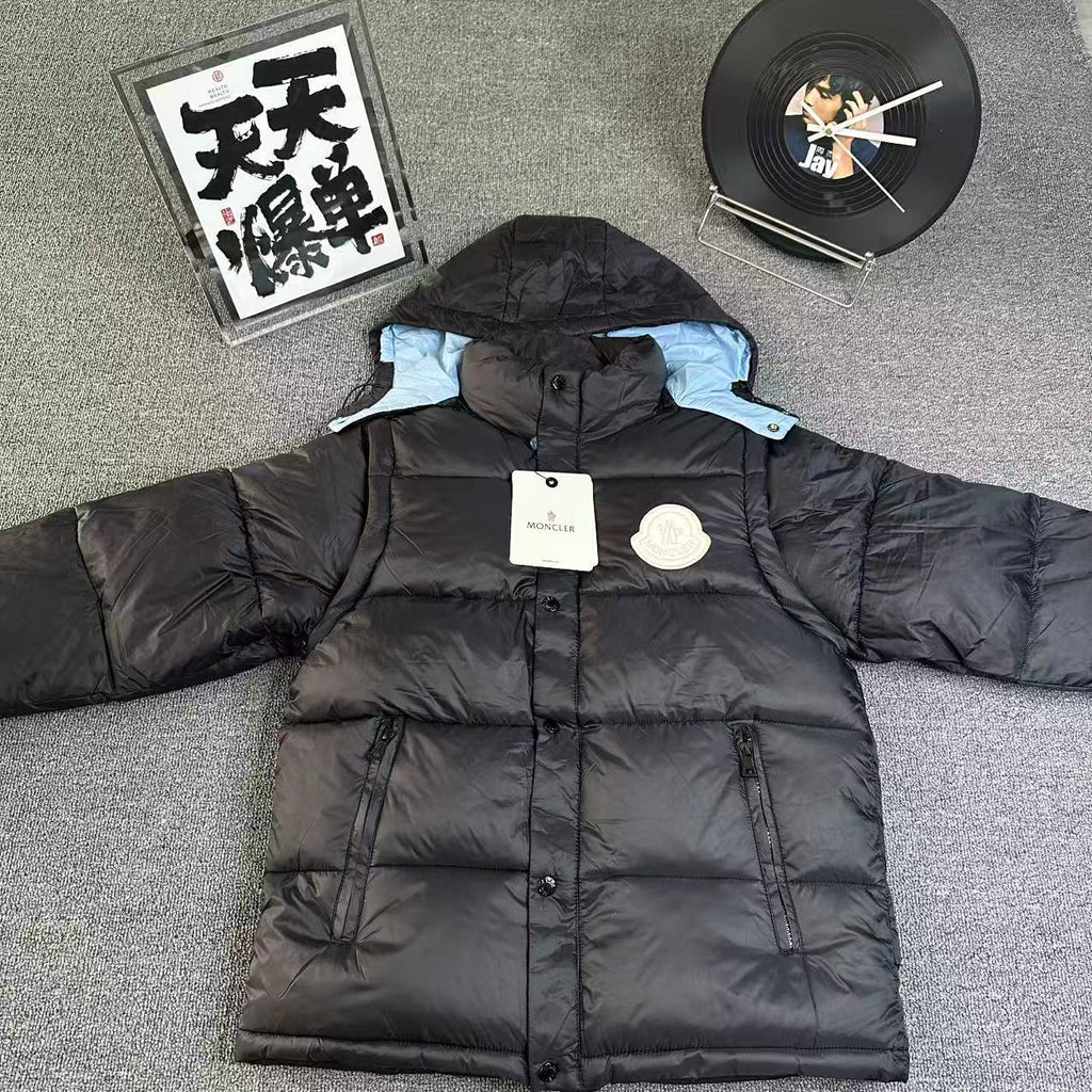Moncler Jacket