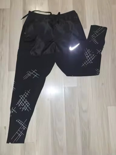 Nike Running Division