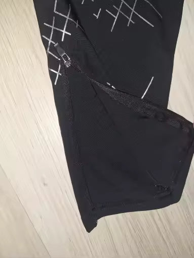 Nike Running Division