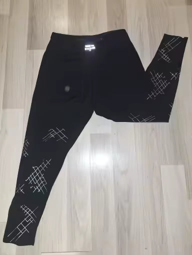 Nike Running Division