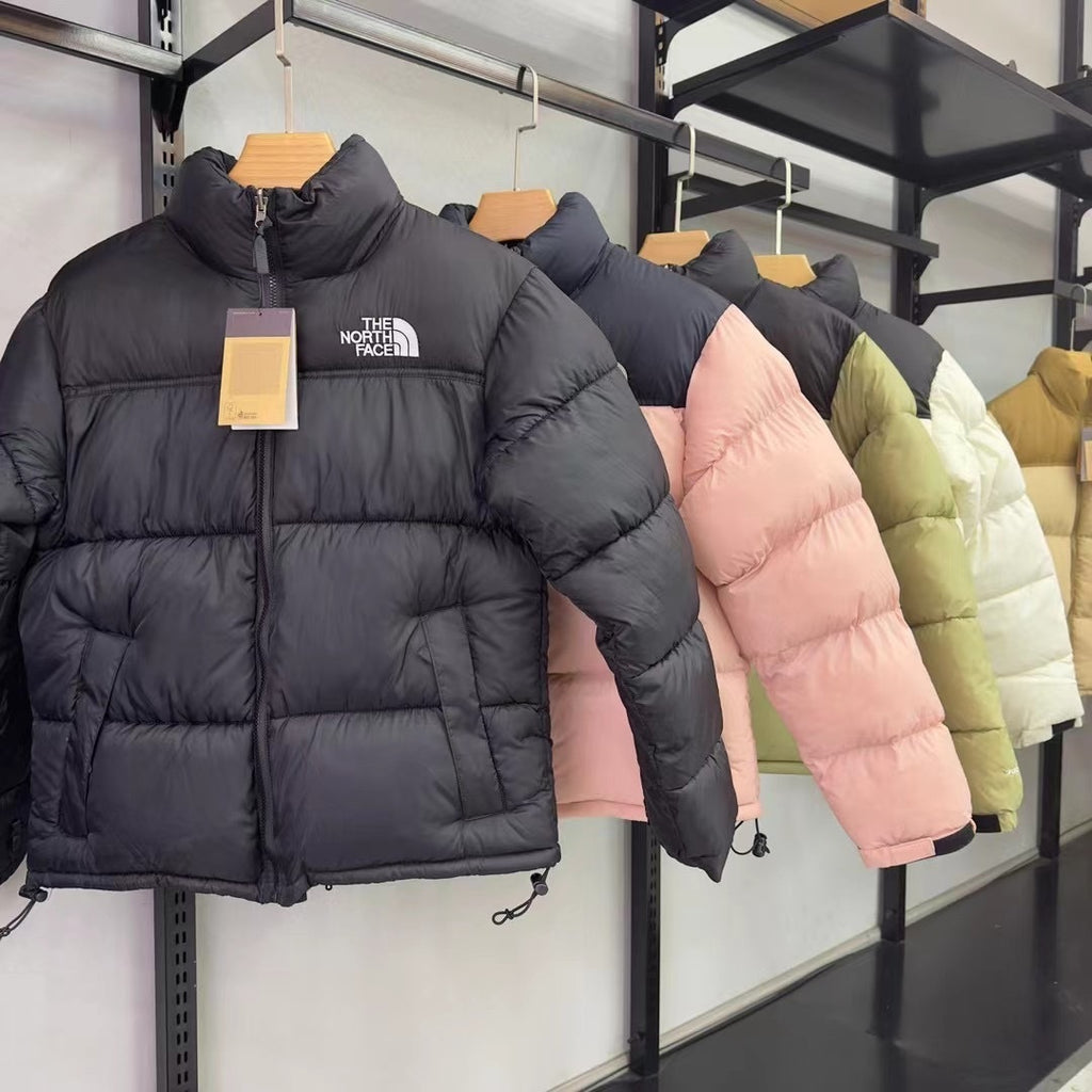 The North Face Jacket