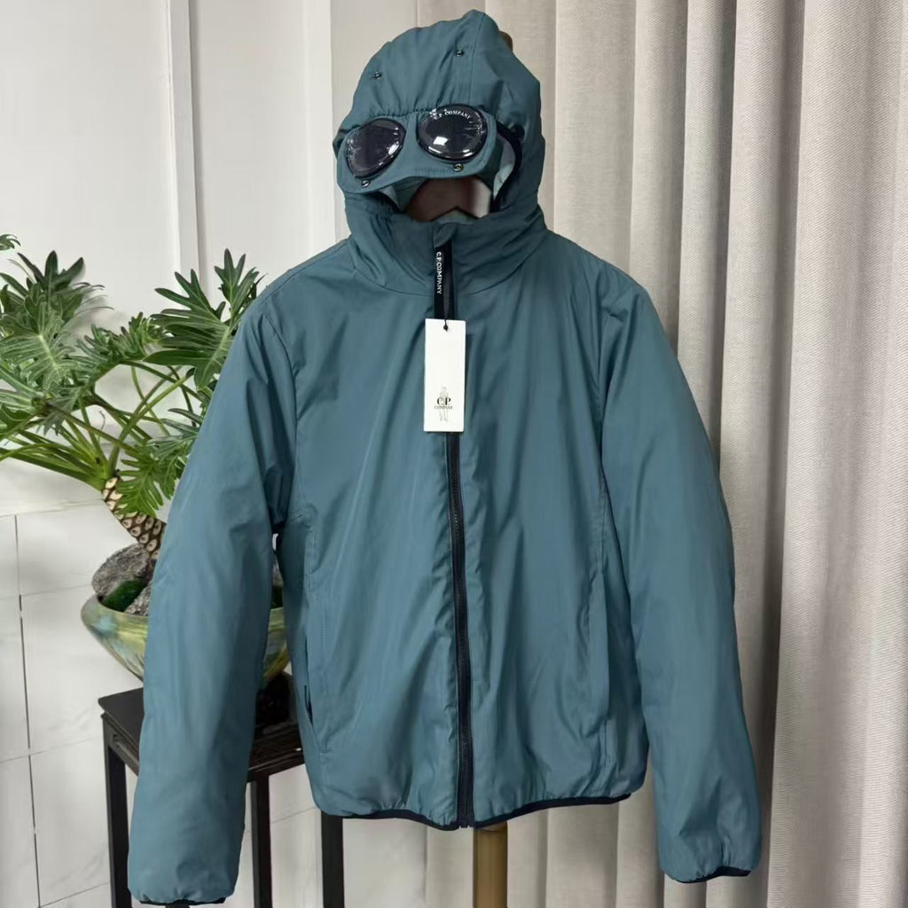 CP Company jacket