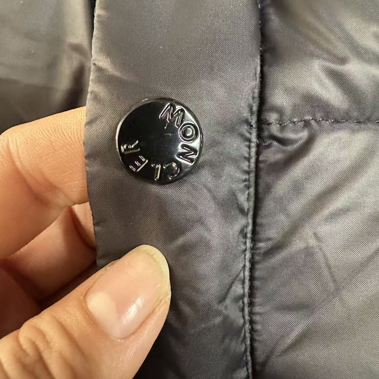 Moncler Jacket