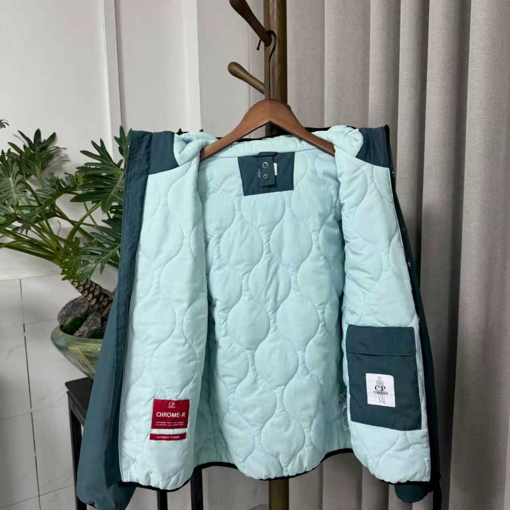 CP Company jacket