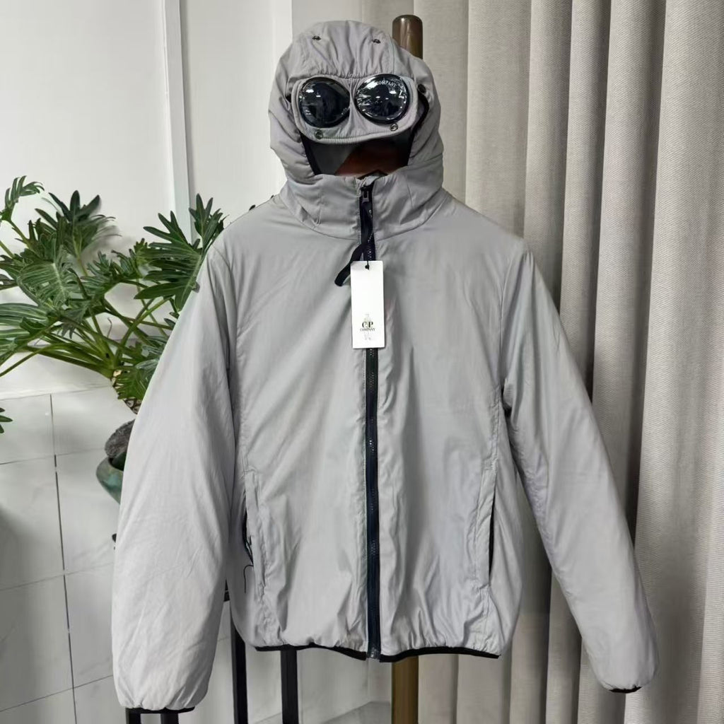 CP Company jacket