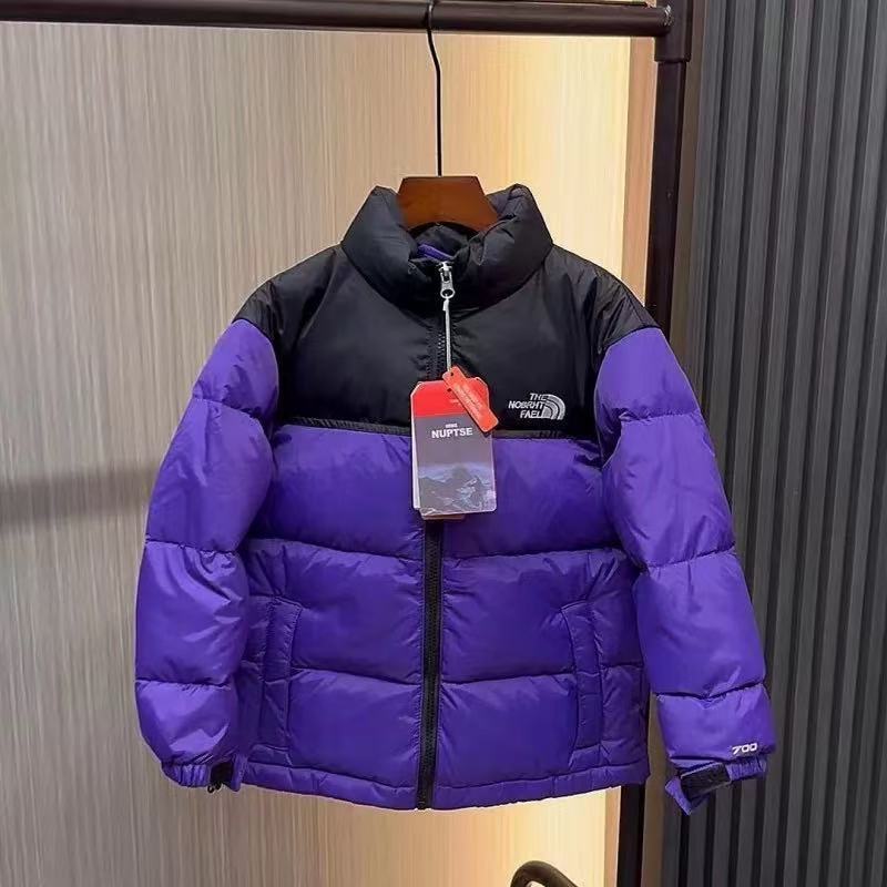 The North Face Jacket