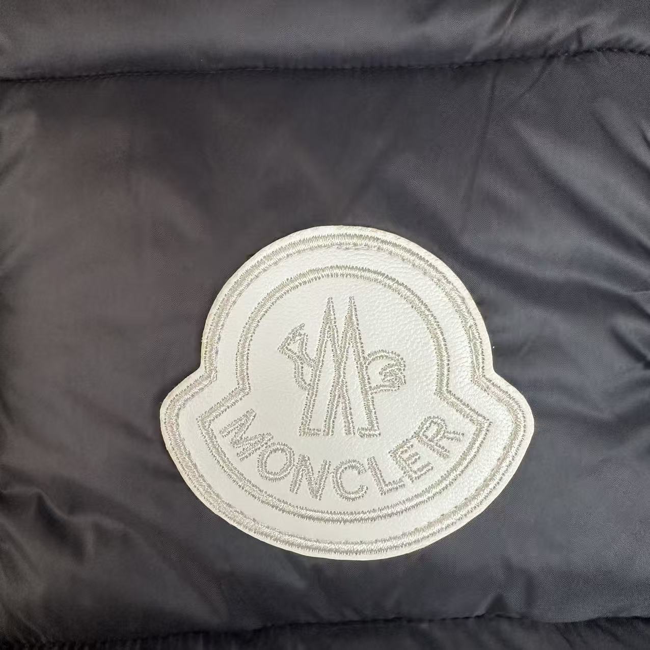 Moncler Jacket