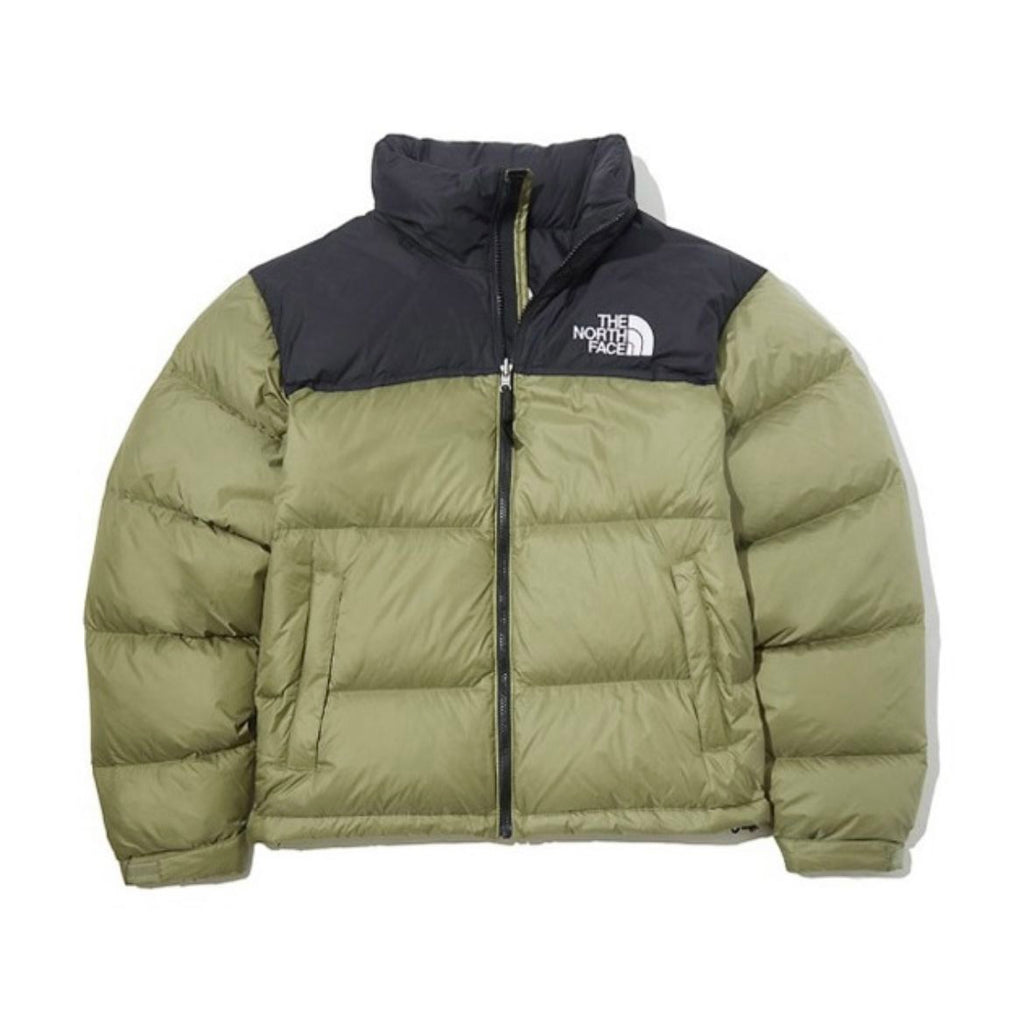 The North Face Jacket