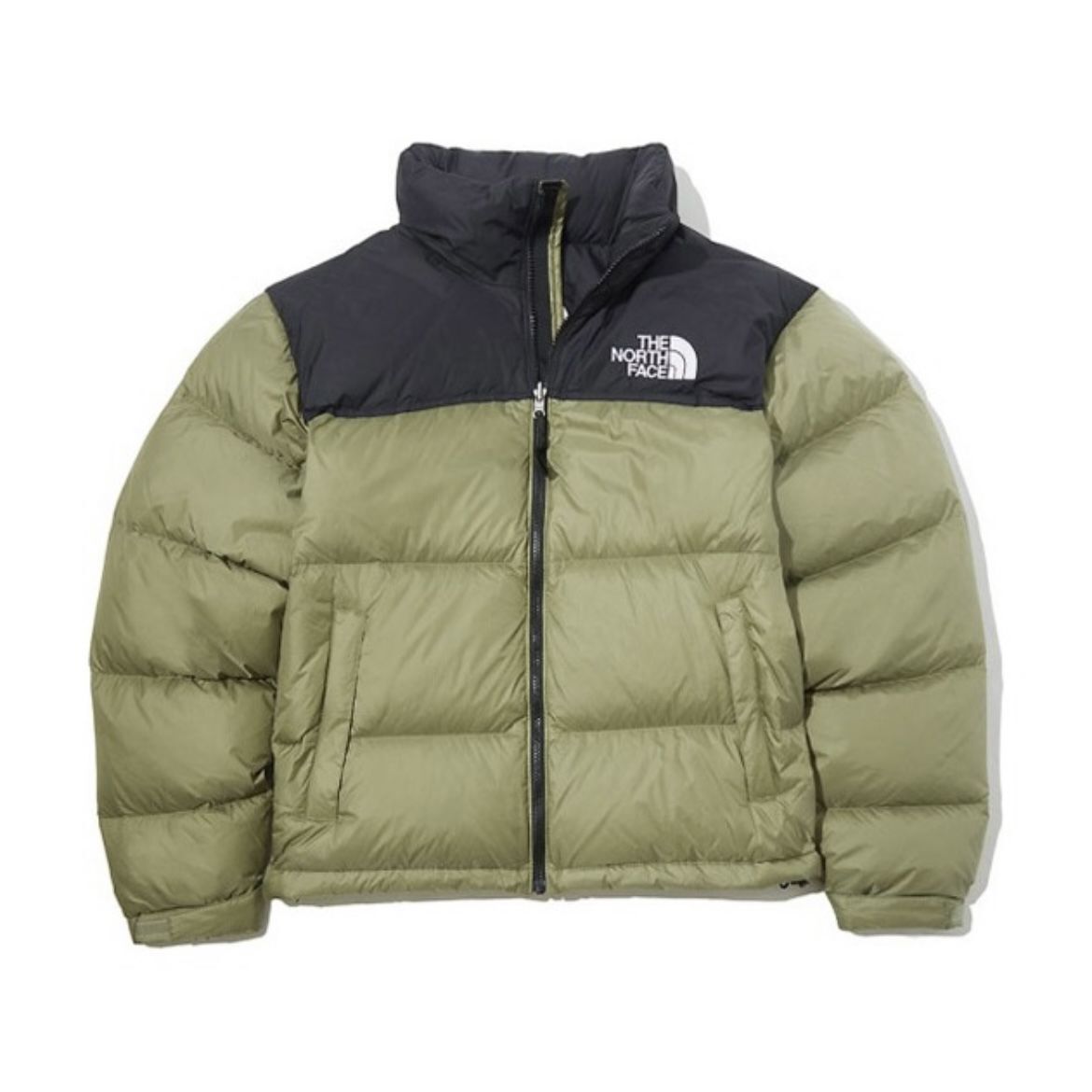 The North Face Jacket